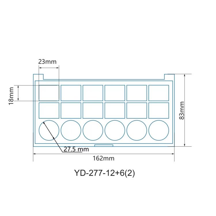 YD277-12+6(2) YD277-12+6(2)