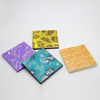 Design Diversified Brand Image Customization Manufacturing Eyeshadow Packaging Empty Eyeshadow Packaging
