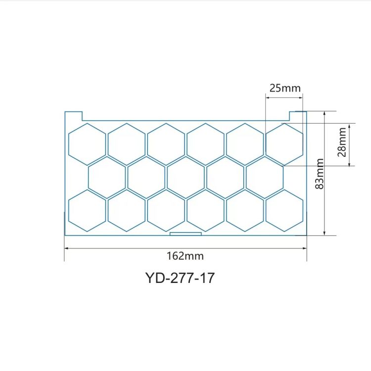 YD277-17