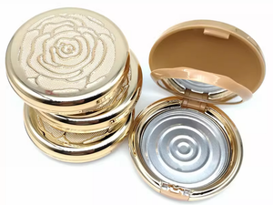 Empty makeup tin palette manufacturer5.png