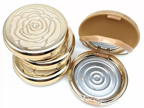 Empty makeup tin palette manufacturer5.png