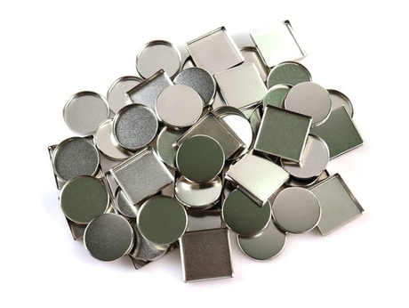 Empty makeup tin tray14.jpg