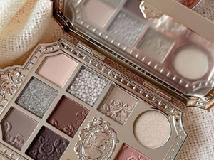 Eyeshadow powder pressed copper sheet13.jpg