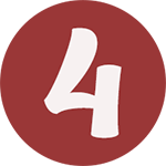 4