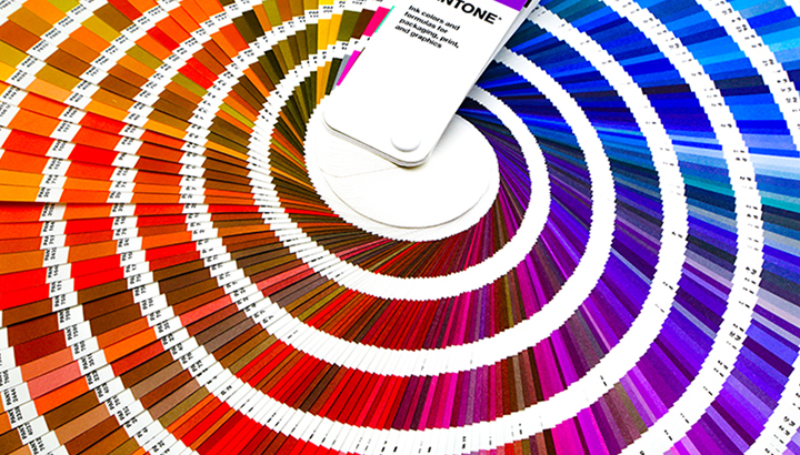 Colors