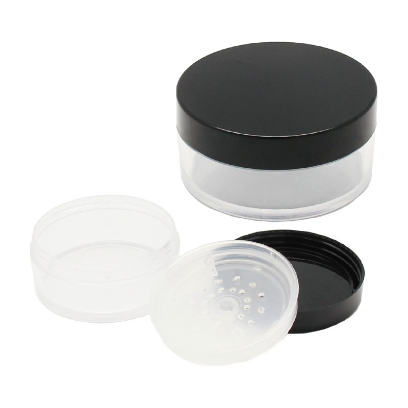 Custom Eye Shadow Palette Sample Case With Foundation Liquid Lipstick Blush Deodorant Palette Case Cosmetics Box