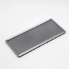 Plastic Palette Magnetic Empty Palette Travel Size Makeup Tool for Eye Shadow Pans Private Label