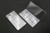 10 Holes Empty Eye Shadow case Makeup Eye Shadow Palette Customization Wholesale Supplier