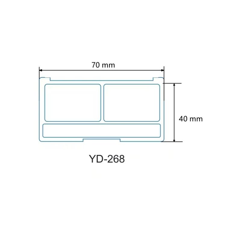 YD268