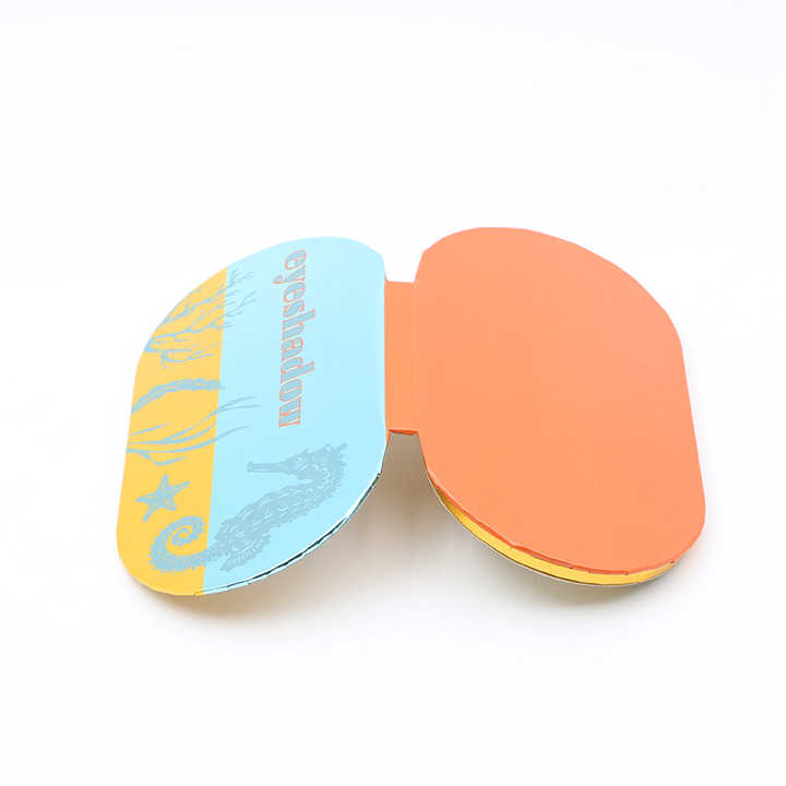 Eyeshadow Palette Packaging Magnetic Custom Color Paper Nude No Logo Eyeshadow Palette Cardboard Paperboard