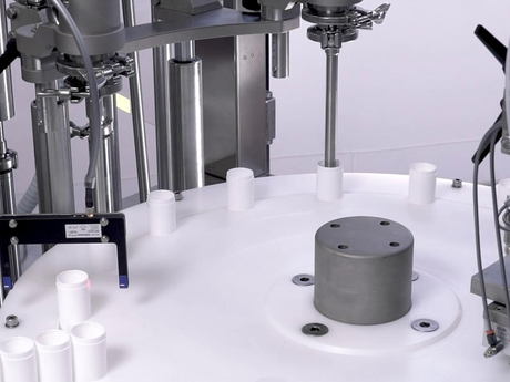 Cosmetic packaging production1.png