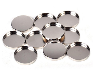 Empty makeup tin palette manufacturer7.png