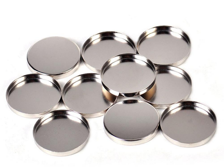 Empty makeup tin palette manufacturer7.png