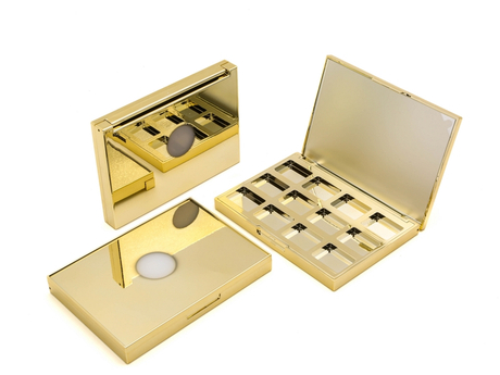 empty plastic eyeshadow palette supplier1.jpg