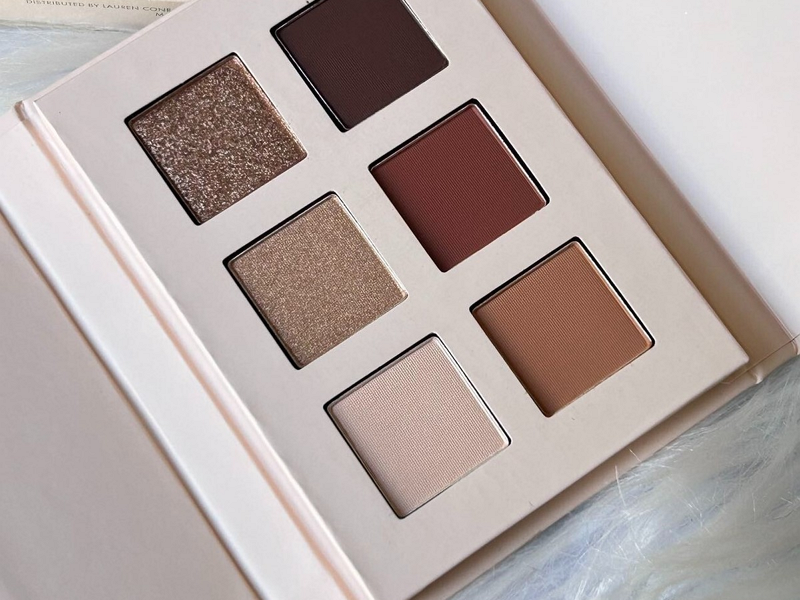 Learn about Welkin Queen's Product Customization Service