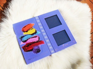 empty cardboard eyeshadow palette1.jpg