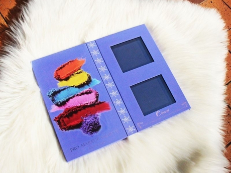 empty cardboard eyeshadow palette1.jpg