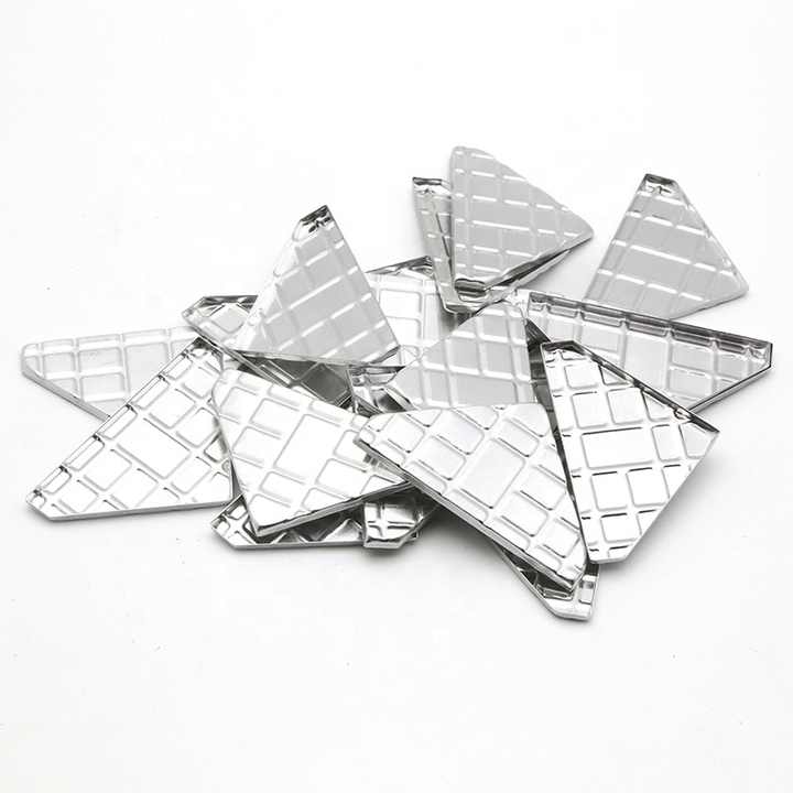 Durable Using Replaceable Magnetic Eyeshadow Tin Pans Diy Cosmetic Packaging Makeup Tin Pans