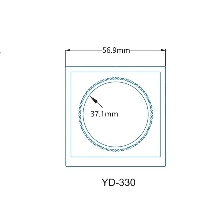 YD330
