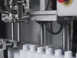Cosmetic packaging production2.png