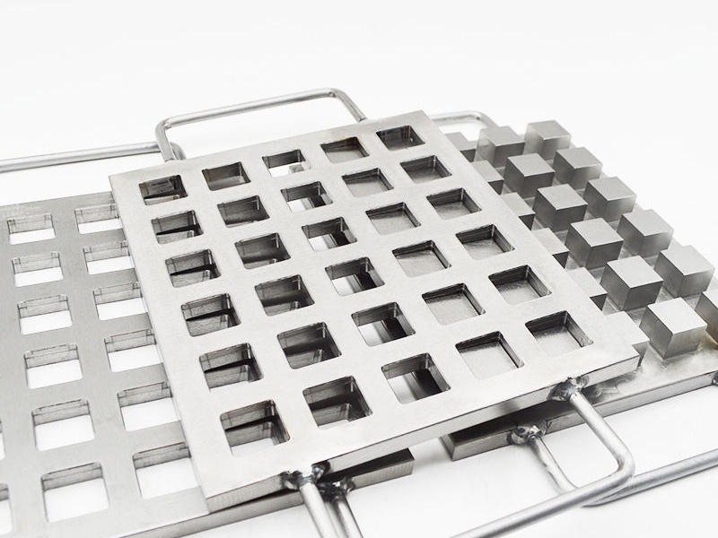 How To Choose A Suitable Eyeshadow Stamper?