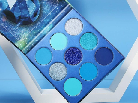 empty cardboard eyeshadow palette3.jpg