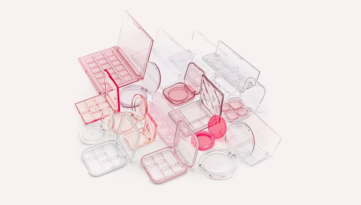 Transparent-&amp;-High-Clarity-Materials
