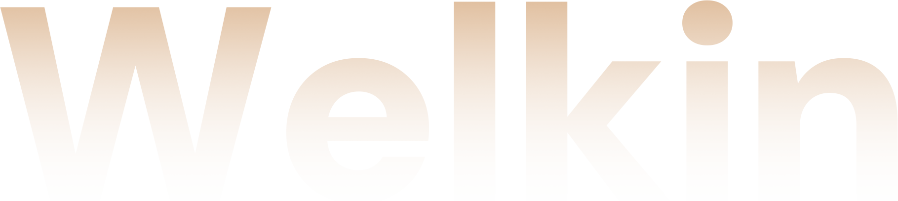Welkin