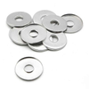 New Trend Product Unique Shape Magnetic Tin Pans Diy Cosmetic Packaging Eyeshadow Makeup Tin Pans