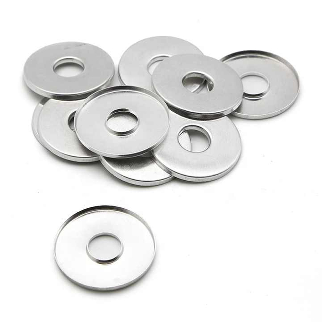 New Trend Product Unique Shape Magnetic Tin Pans Diy Cosmetic Packaging Eyeshadow Makeup Tin Pans