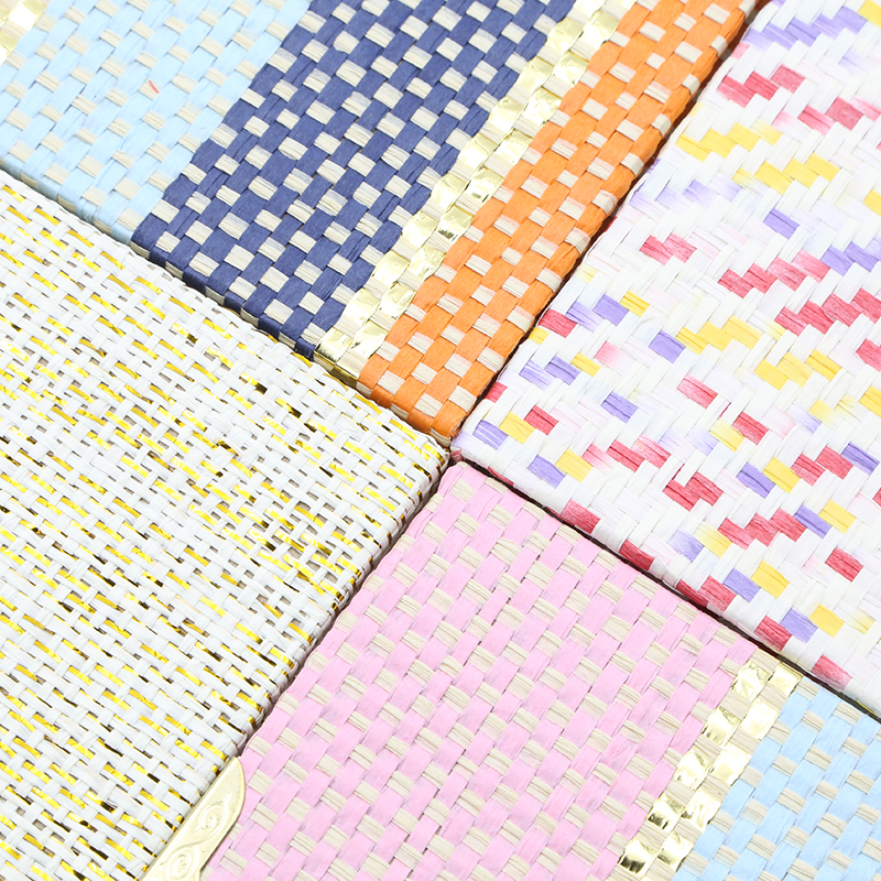 Luxury Fashion Customizable Eyeshadow Palette Private Label Empty Eyeshadow Palette Cardboard 