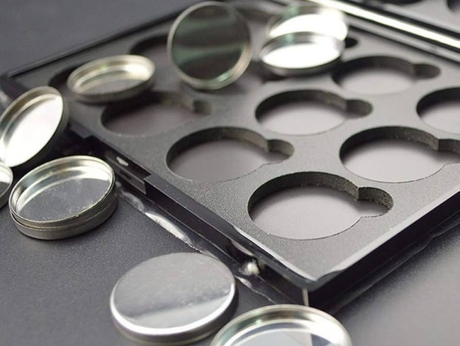 Empty makeup tin tray1.jpg