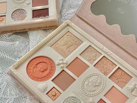 empty cardboard eyeshadow palette17.jpg