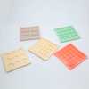 Design Diversified Brand Image Customization Manufacturing Eyeshadow Packaging Empty Eyeshadow Packaging