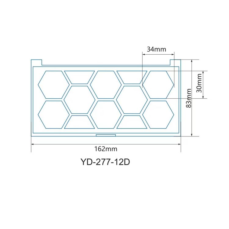 YD277-12D