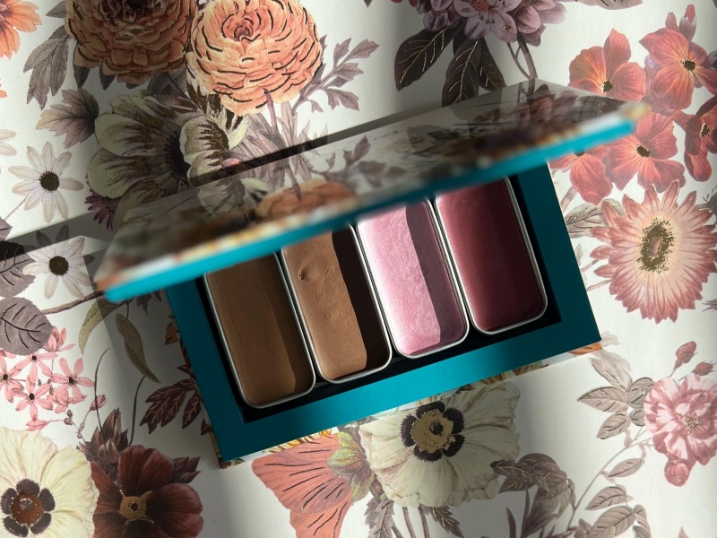 Why Choose Welkin Queen As Your Cosmetic Packaging Supplier?