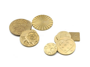 Eyeshadow powder pressed copper sheet2.png