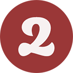 2