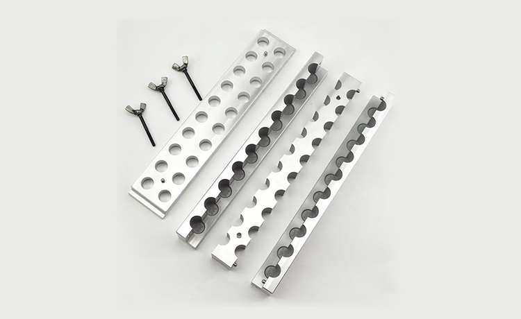 Powder-Pressing-Molds