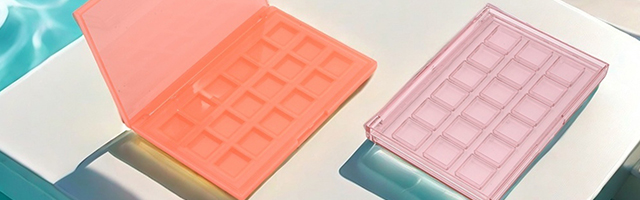 Browse-Our-Products