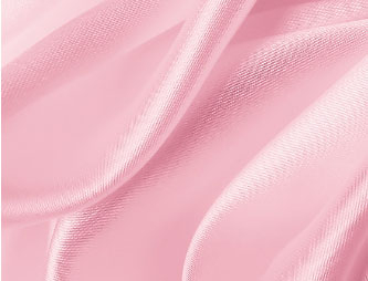 Silk