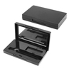 Best Quality Cosmetics Makeup Eyeshadow Palette Create Your Brand Customs Private Label Empty Eyeshadow Palette