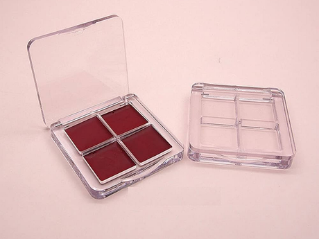 Custom empty plastic eyeshadow palette1.png