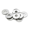 New Trend Product Unique Shape Magnetic Tin Pans Diy Cosmetic Packaging Eyeshadow Makeup Tin Pans