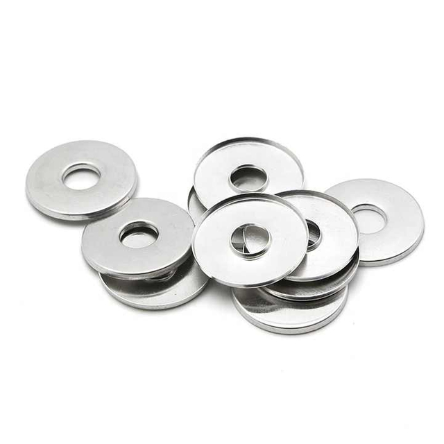 New Trend Product Unique Shape Magnetic Tin Pans Diy Cosmetic Packaging Eyeshadow Makeup Tin Pans