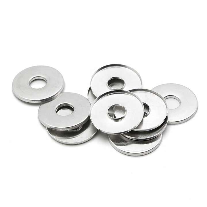 New Trend Product Unique Shape Magnetic Tin Pans Diy Cosmetic Packaging Eyeshadow Makeup Tin Pans