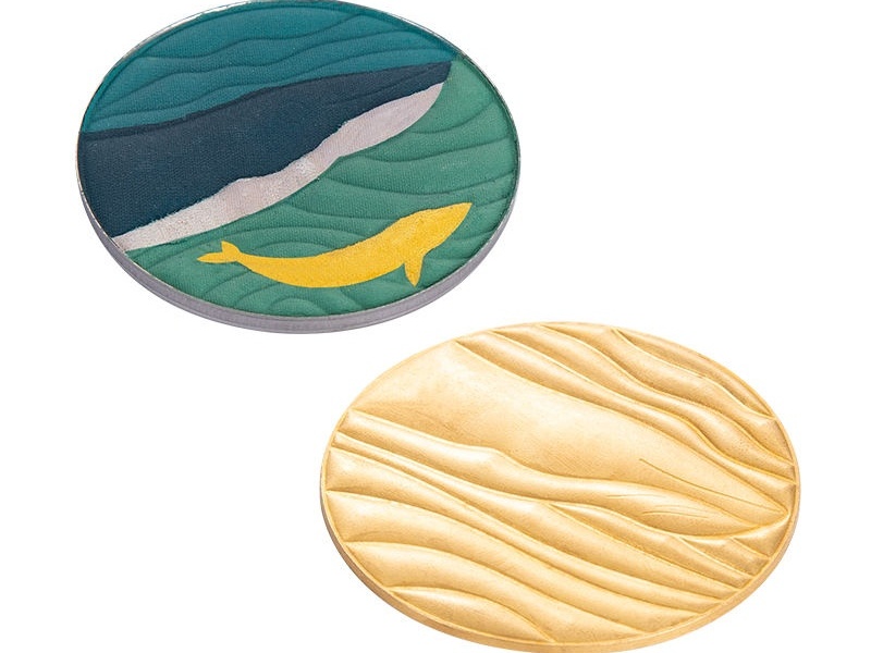 How To Customize Eyeshadow Powder Pressed Copper Sheet Products According To Different Market Demands?