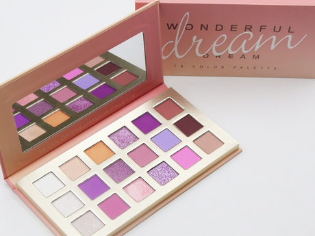 empty cardboard eyeshadow palette13.jpg