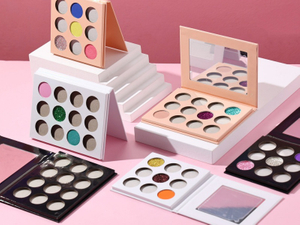 empty cardboard eyeshadow palette6.jpg