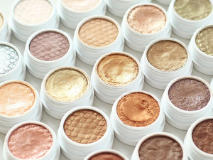 Eyeshadow powder pressed copper sheet8.jpg